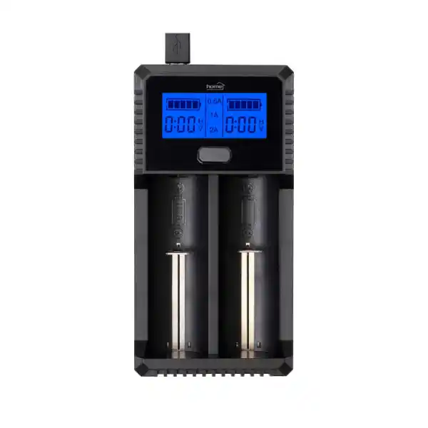 https://www.qolnexvarzi.info/images/products/big/95141.webp