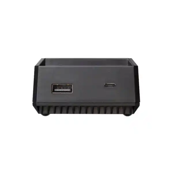https://www.qolnexvarzi.info/images/products/big/95142.webp