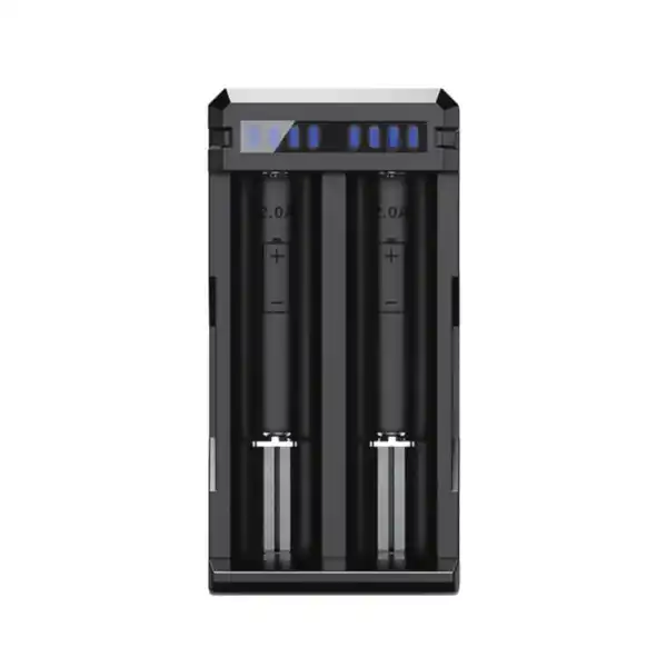 https://www.qolnexvarzi.info/images/products/big/95147.webp