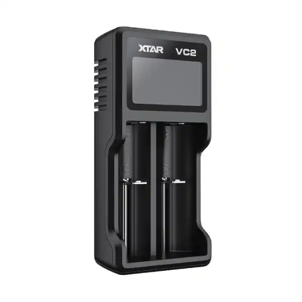 https://www.qolnexvarzi.info/images/products/big/95150.webp