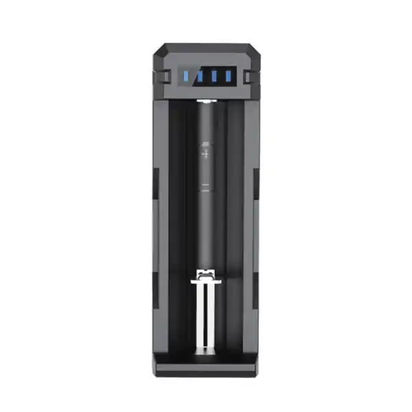 https://www.qolnexvarzi.info/images/products/big/95153.webp