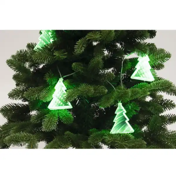 https://www.qolnexvarzi.info/images/products/big/95239.webp