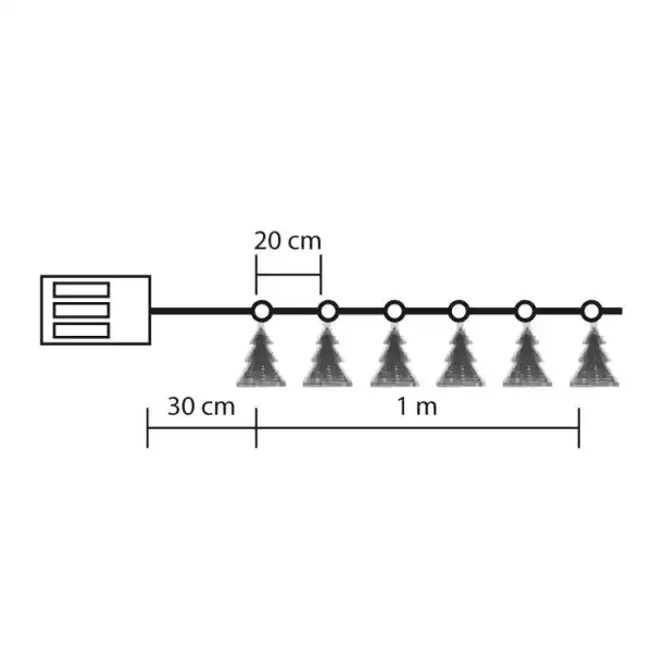 https://www.qolnexvarzi.info/images/products/big/95241.webp