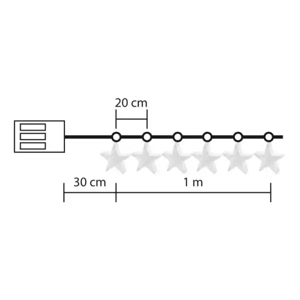 https://www.qolnexvarzi.info/images/products/big/95247.webp
