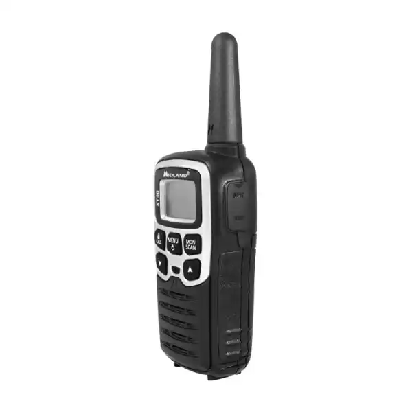 https://www.qolnexvarzi.info/images/products/big/95431.webp
