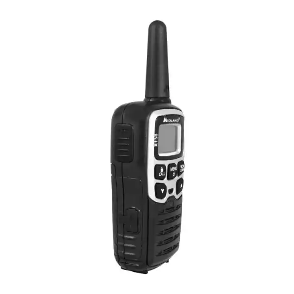 https://www.qolnexvarzi.info/images/products/big/95432.webp