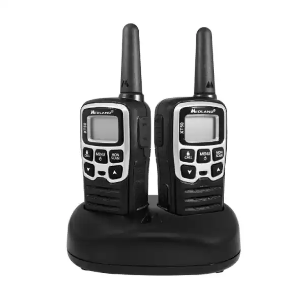 https://www.qolnexvarzi.info/images/products/big/95433.webp
