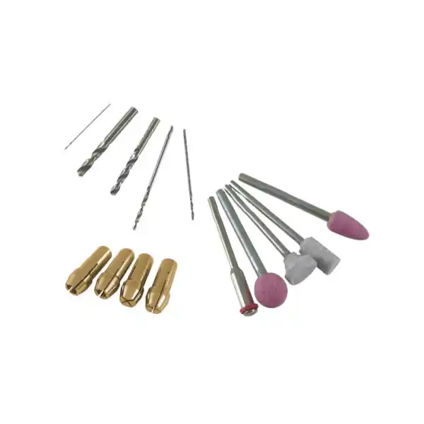 https://www.qolnexvarzi.info/images/products/big/95438.webp