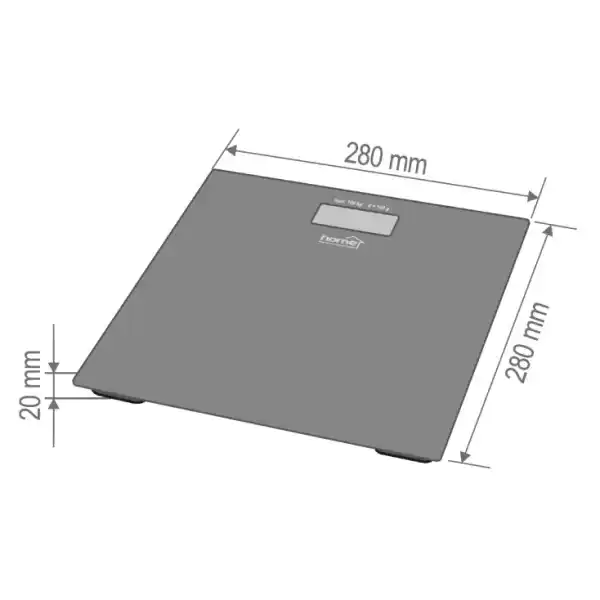 https://www.qolnexvarzi.info/images/products/big/95442.webp