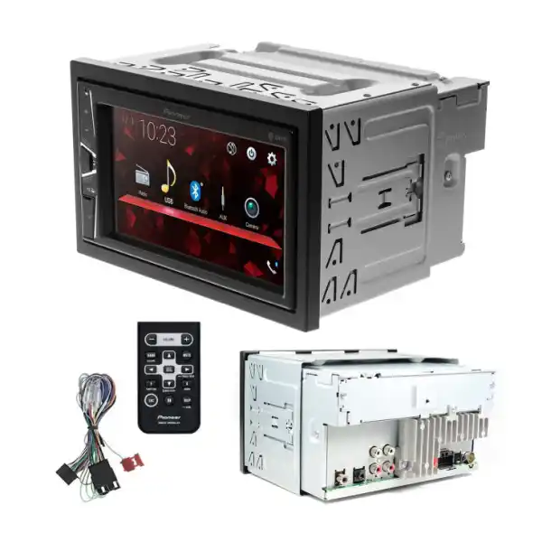 https://www.qolnexvarzi.info/images/products/big/95483.webp
