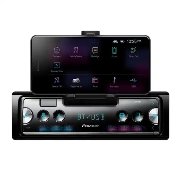 https://www.qolnexvarzi.info/images/products/big/95504.webp