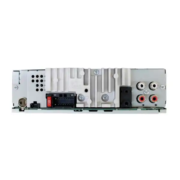 https://www.qolnexvarzi.info/images/products/big/95505.webp