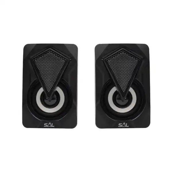 https://www.qolnexvarzi.info/images/products/big/95536.webp