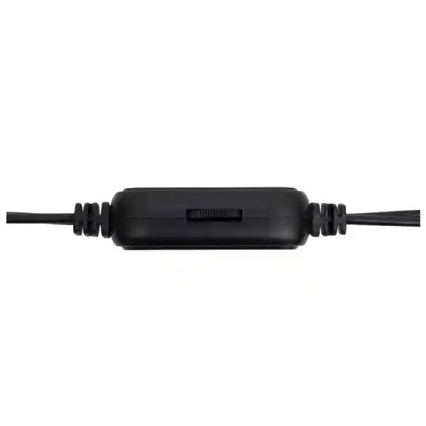 https://www.qolnexvarzi.info/images/products/big/95537.webp
