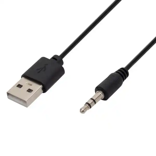 https://www.qolnexvarzi.info/images/products/big/95538.webp