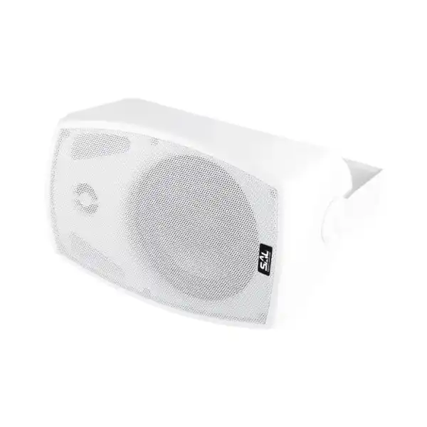 https://www.qolnexvarzi.info/images/products/big/95540.webp