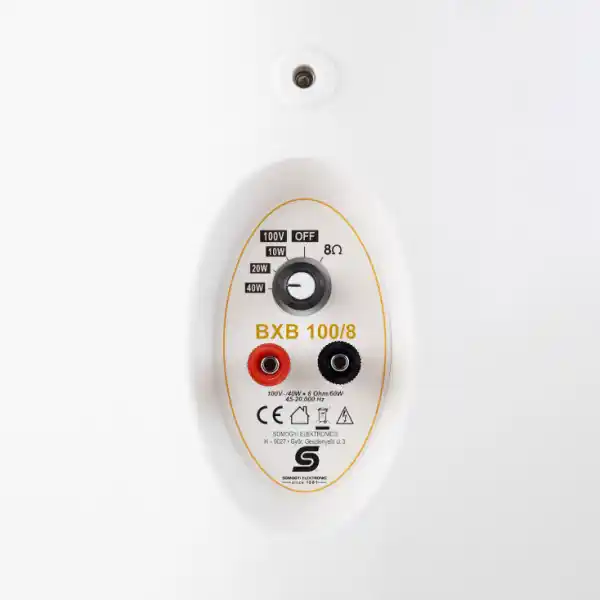 https://www.qolnexvarzi.info/images/products/big/95541.webp