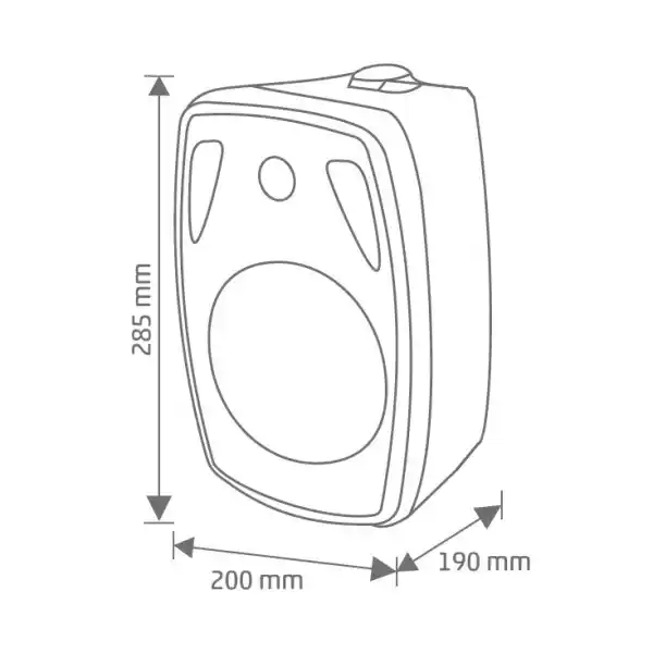 https://www.qolnexvarzi.info/images/products/big/95542.webp