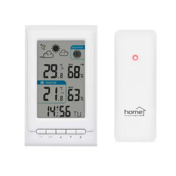 https://www.qolnexvarzi.info/images/products/big/95579.webp