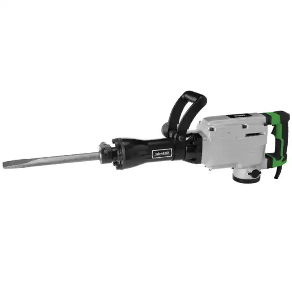 https://www.qolnexvarzi.info/images/products/big/95783.webp