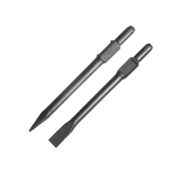 https://www.qolnexvarzi.info/images/products/big/95785.webp