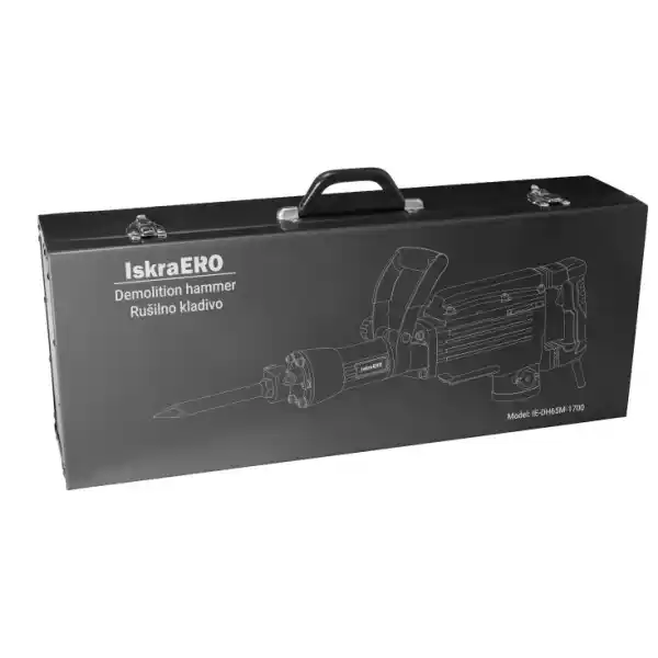https://www.qolnexvarzi.info/images/products/big/95787.webp