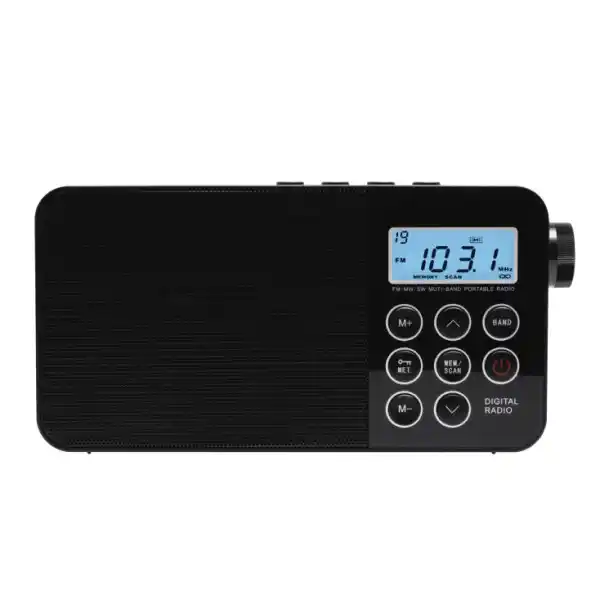 https://www.qolnexvarzi.info/images/products/big/95820.webp