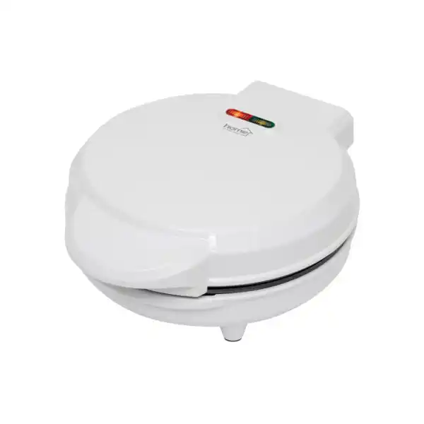 https://www.qolnexvarzi.info/images/products/big/95863.webp