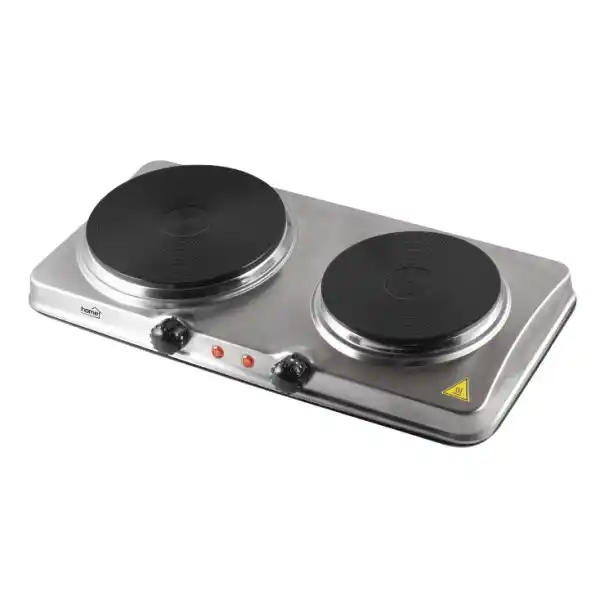 https://www.qolnexvarzi.info/images/products/big/95909.webp