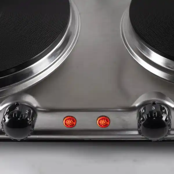 https://www.qolnexvarzi.info/images/products/big/95910.webp