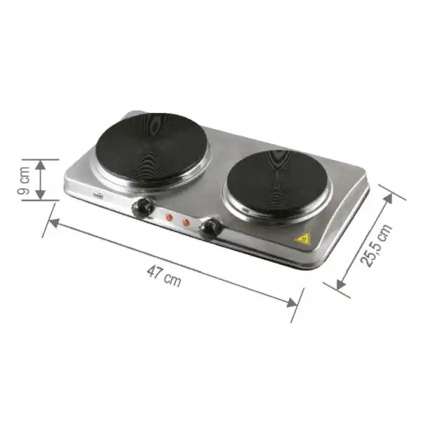 https://www.qolnexvarzi.info/images/products/big/95911.webp