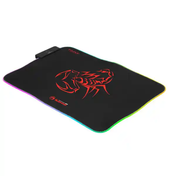 https://www.qolnexvarzi.info/images/products/big/96028.webp