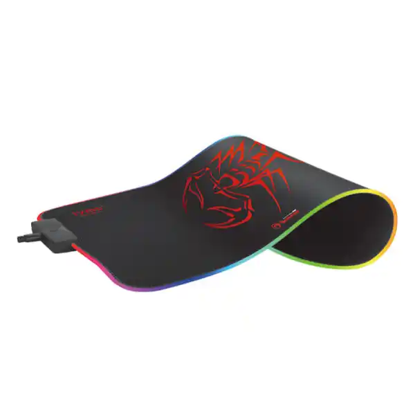 https://www.qolnexvarzi.info/images/products/big/96029.webp