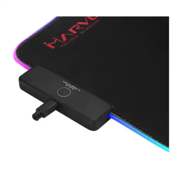 https://www.qolnexvarzi.info/images/products/big/96030.webp