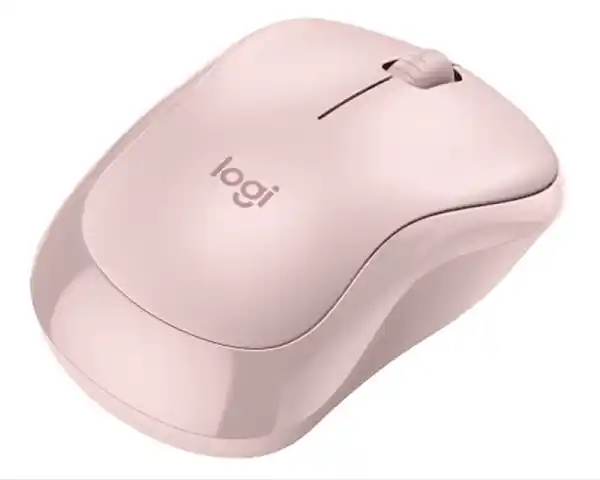 https://www.qolnexvarzi.info/images/products/big/96631.webp