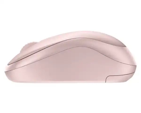 https://www.qolnexvarzi.info/images/products/big/96632.webp