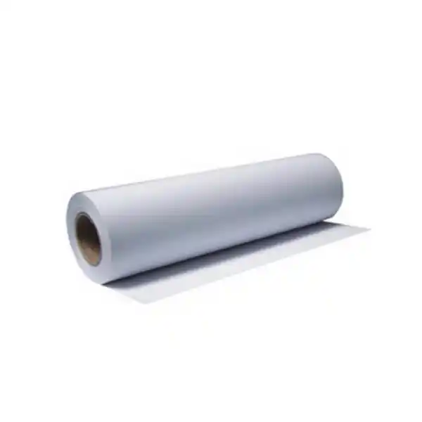 InterPlot Papir za ploter 914/50 80gr ( 3430 ) 