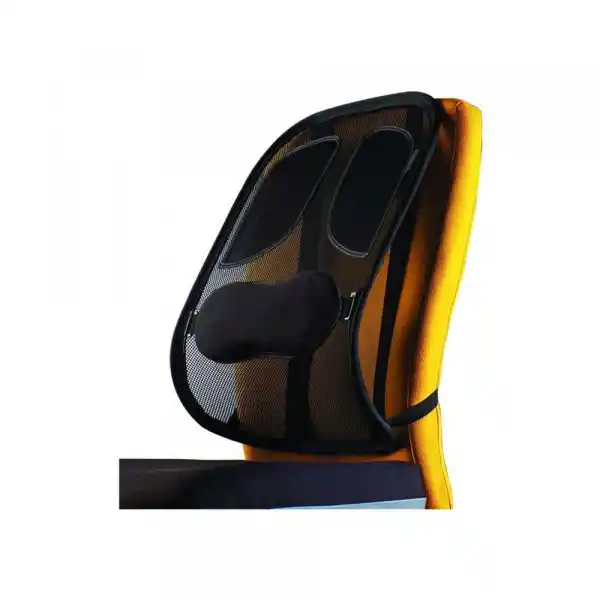 Fellowes Odmarač za leđa FELLOWES Mesh Profesional 8029901 ( 8999 ) 