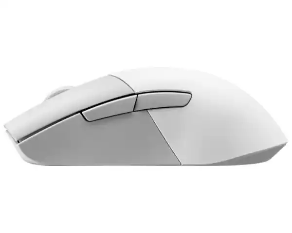 https://www.qolnexvarzi.info/images/products/big/97459.webp
