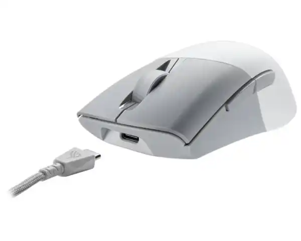 https://www.qolnexvarzi.info/images/products/big/97460.webp