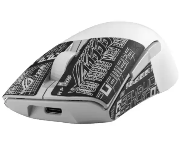 https://www.qolnexvarzi.info/images/products/big/97461.webp