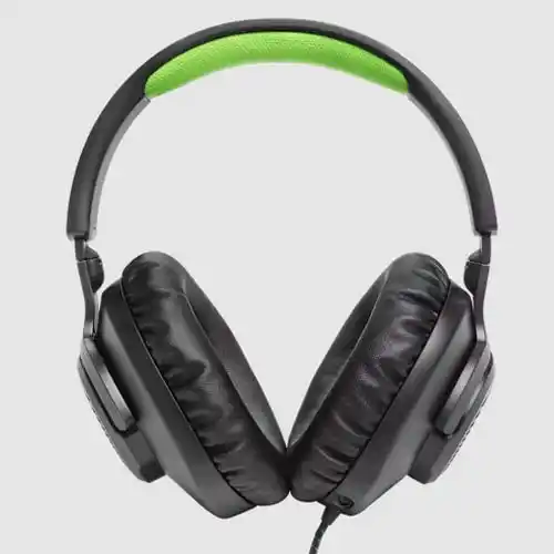 Slušalice sa mikrofonom JBL Quantum 100