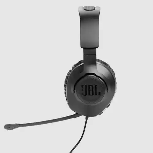 https://www.qolnexvarzi.info/images/products/big/97667.webp