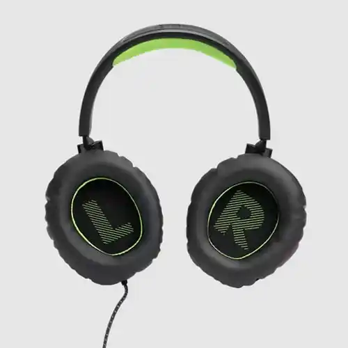 https://www.qolnexvarzi.info/images/products/big/97668.webp