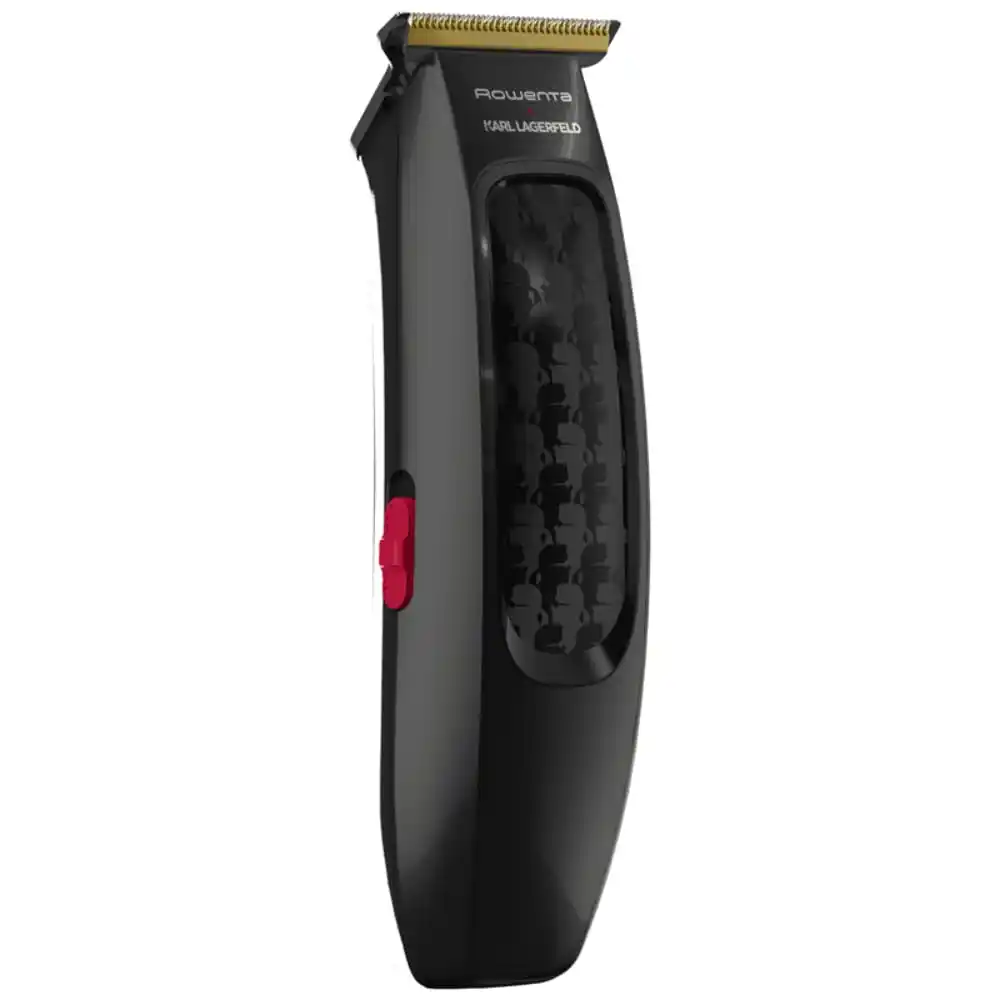 https://www.qolnexvarzi.info/images/products/big/97673.webp