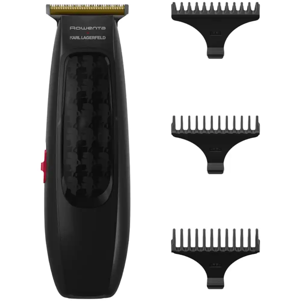 https://www.qolnexvarzi.info/images/products/big/97674.webp