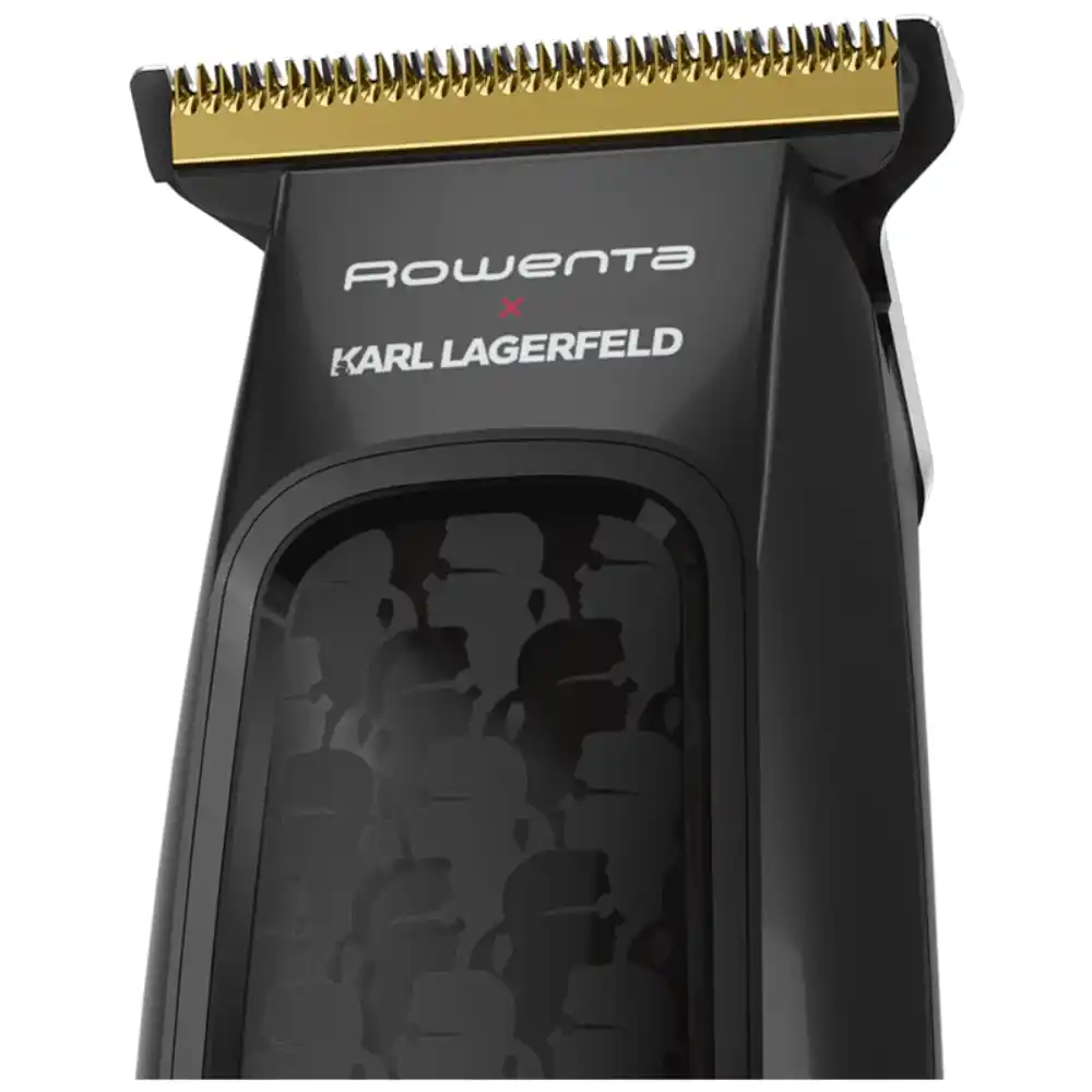 https://www.qolnexvarzi.info/images/products/big/97675.webp
