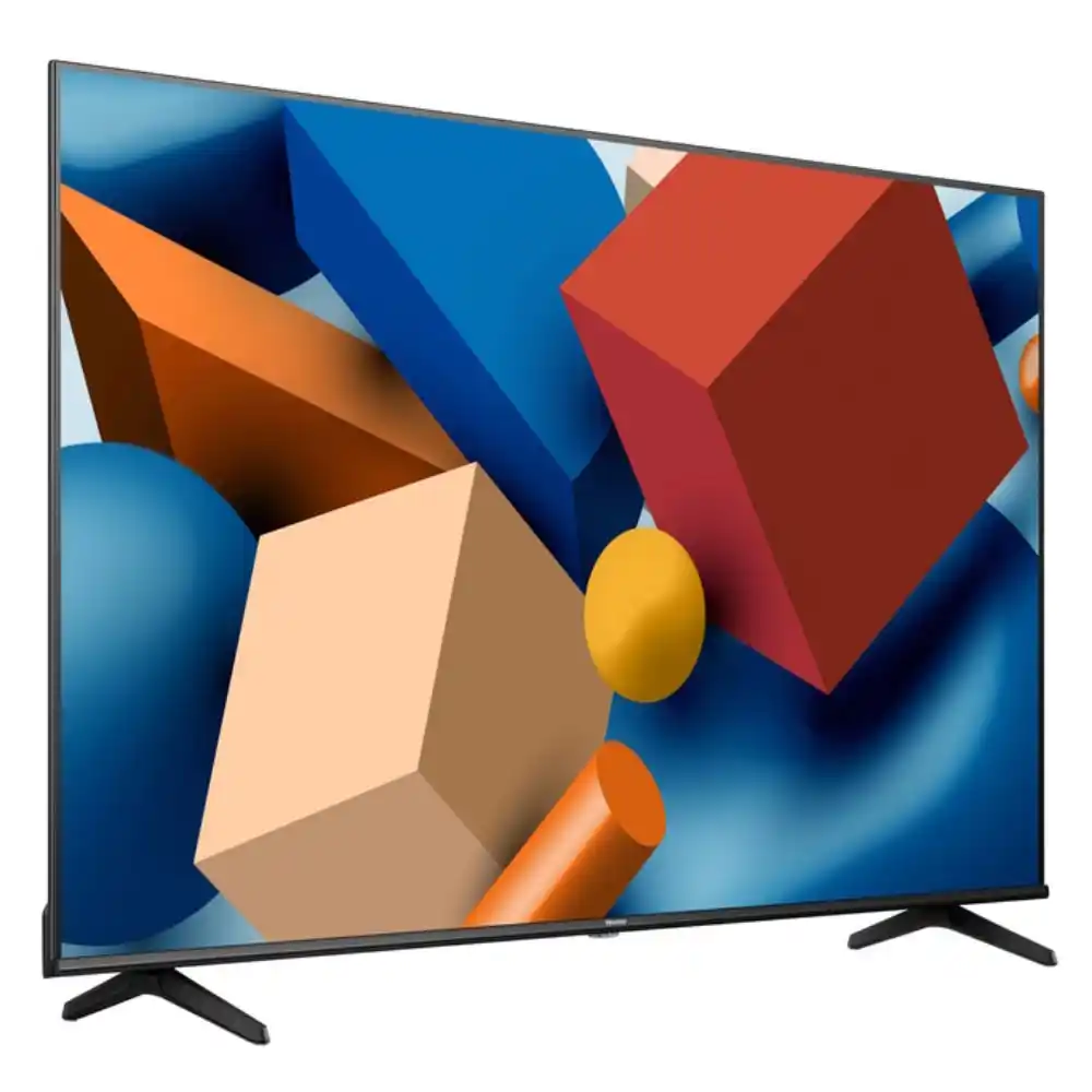 https://www.qolnexvarzi.info/images/products/big/97681.webp