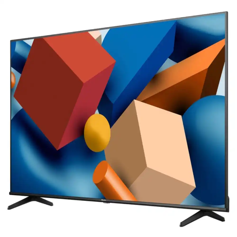 https://www.qolnexvarzi.info/images/products/big/97682.webp