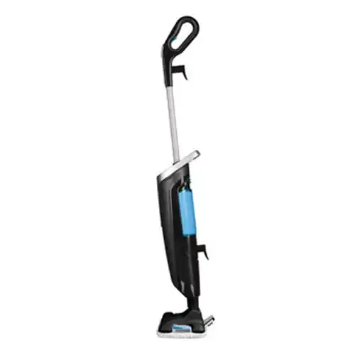 https://www.qolnexvarzi.info/images/products/big/97722.webp